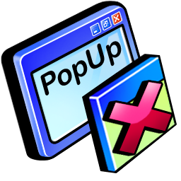 pop_up_blocker_icon