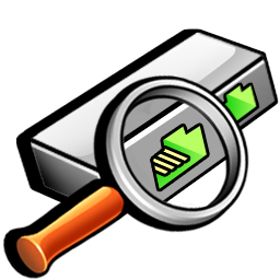 scan_port_icon