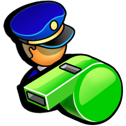 traffic_control_icon