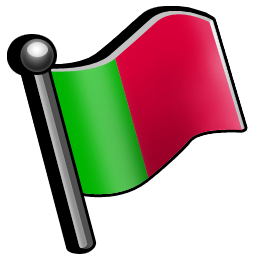 flag_portugal_icon