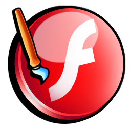 flash_design_icon