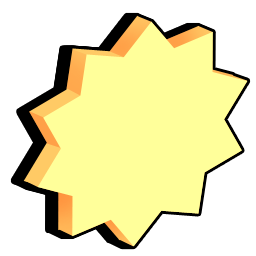 offer_bullet_1_icon