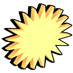 offer_bullet_3_icon