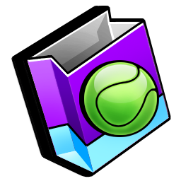 plan_2_c_icon