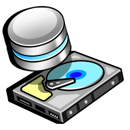 storage_3_icon