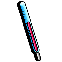 thermometer_icon