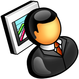 administrator_icon