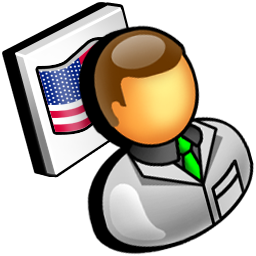 ambassador_icon