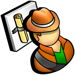 archeologist_icon