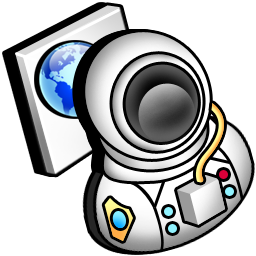 astronaut_icon