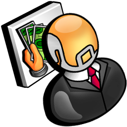 banker_icon