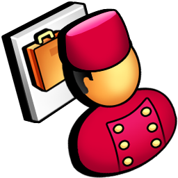 bellboy_icon