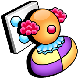 clown_icon