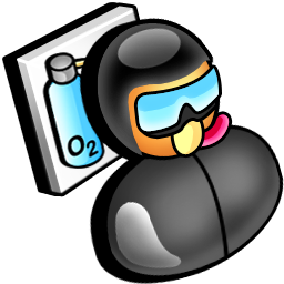 diver_icon