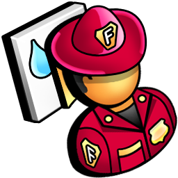 firefighter_icon