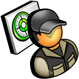 hunter_icon