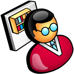 librarian_icon