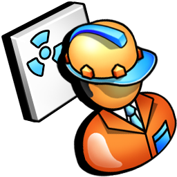 nuclear_engineer_icon