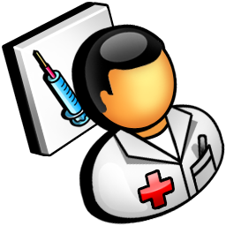 nurse_icon