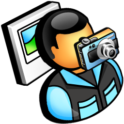 photographer_icon