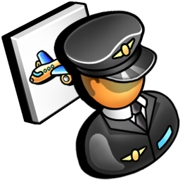 pilot_icon