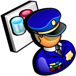 policeman_icon