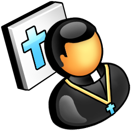 priest_icon
