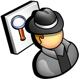 private_detective_icon