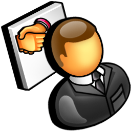seller_icon