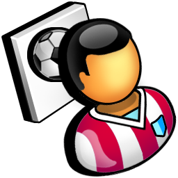 soccer_player_icon