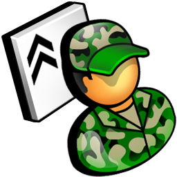 soldier_icon