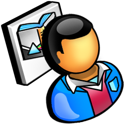 student_icon