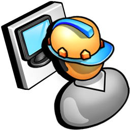 systems_engineer_icon