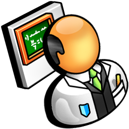 teacher_icon