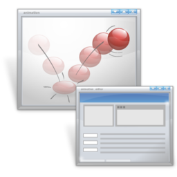 animation_editor_icon