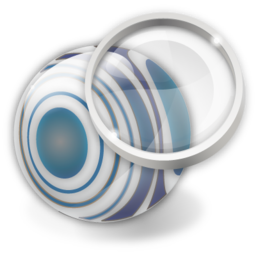 anisotropic_filtering_icon