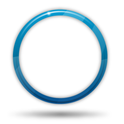 circle_icon