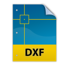 dxf_format_icon