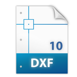 dxf_release_10_icon