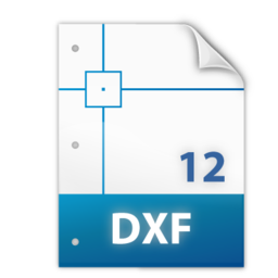 dxf_release_12_icon