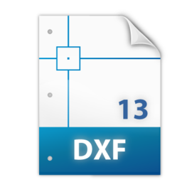 dxf_release_13_icon
