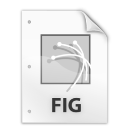 fig_format_icon