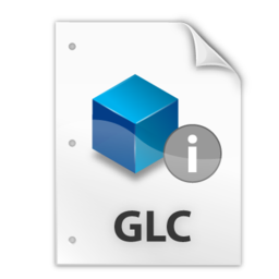glc_format_icon