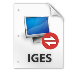 iges_format_icon