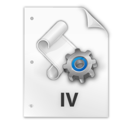 iv_format_icon
