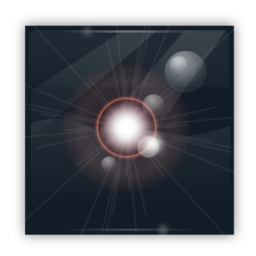 lens_flare_icon