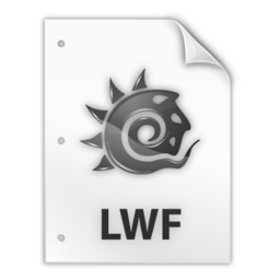 lightwave_files_icon