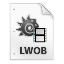 lwob_lightwave_icon