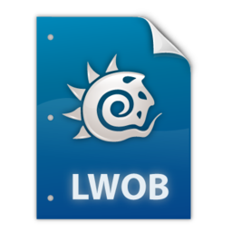 lwob_lightwave_b_icon