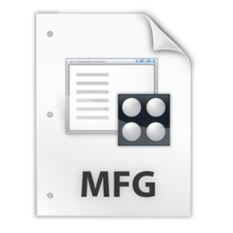 mgf_format_icon
